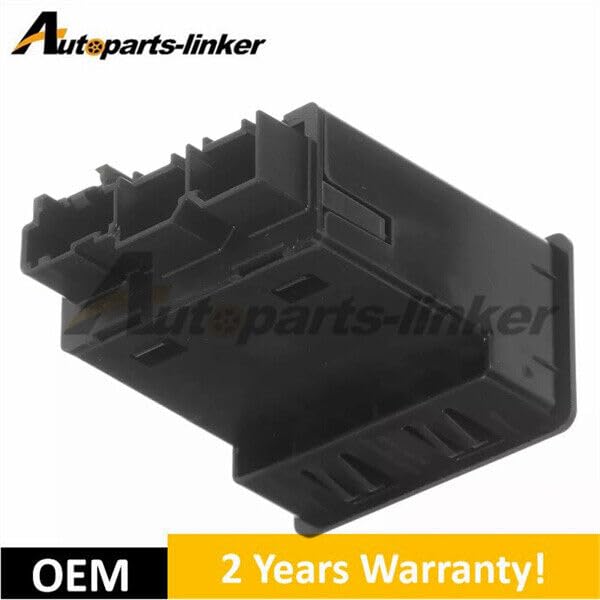 ya 8 8.24 baidi 13529873 USB Port Without Memory for 2019-2020 for Cadillac for GMC for Chevrolet
