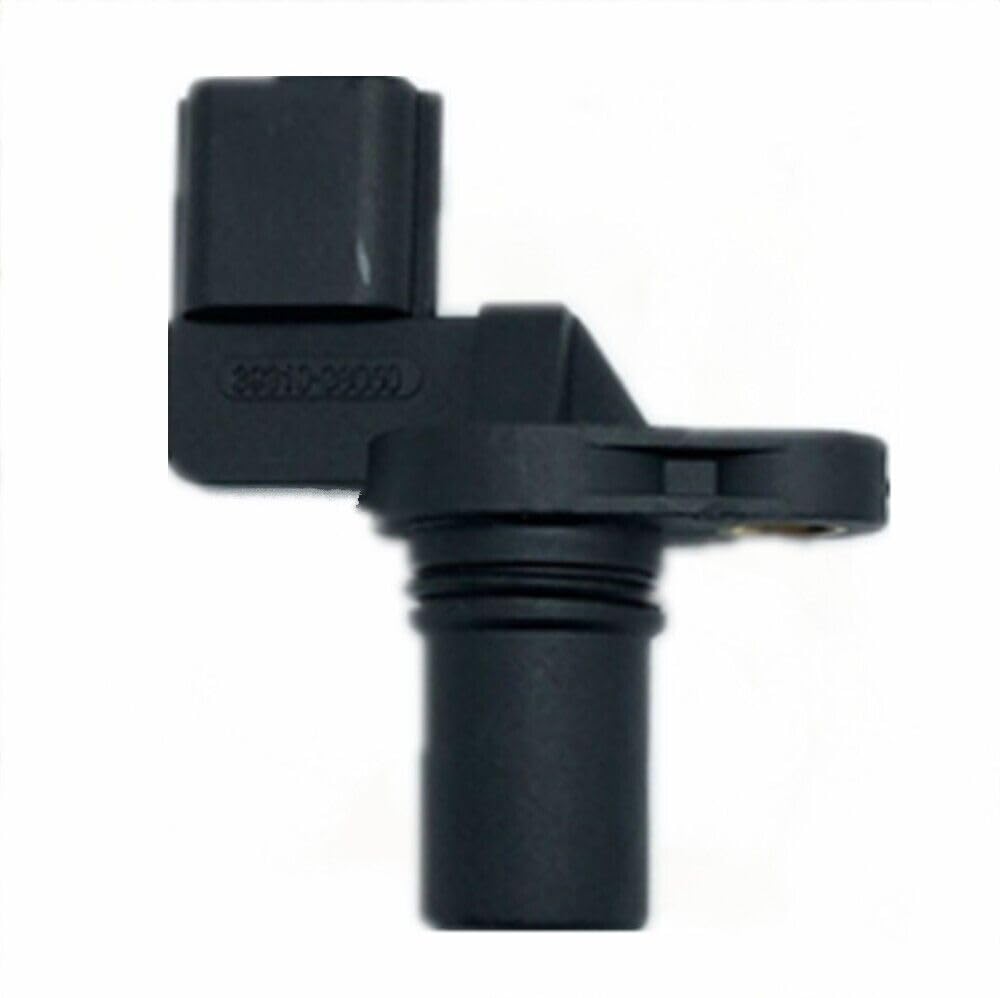 ya 4 8.8.2 OE 39310-38050 for Kia Optima for Hyundai Santa Fe Sonata Camshaft Position Sensor