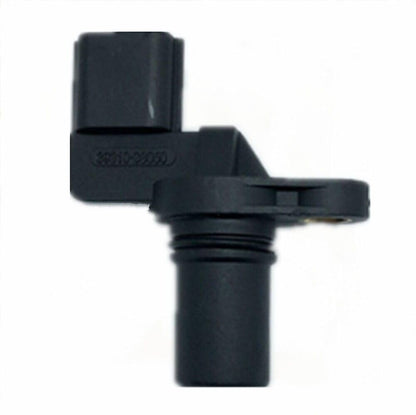 ya 4 8.8.2 OE 39310-38050 for Kia Optima for Hyundai Santa Fe Sonata Camshaft Position Sensor