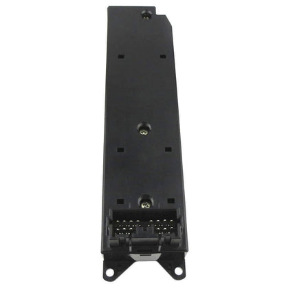 ya 4 8.8 Left Door Master Power Window Switch MR587229 Fit for Mitsubishi Lancer 2002-03