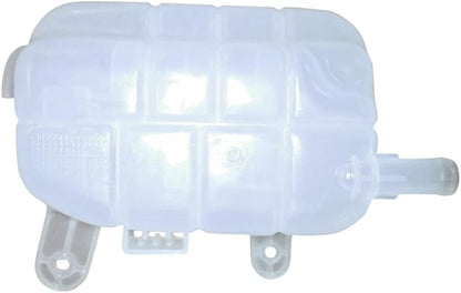 ya 10 9.16 baidi Radiator Coolant Overflow Tank without Cap for Chevy Trax for Buick Encore