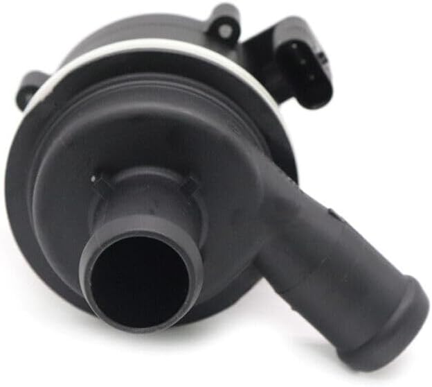 ya 11 9.14 zhengce for Audi A4 S4 A5 S5 Cabriolet A6 1P Avant Quattro 059121012B Cooling Water