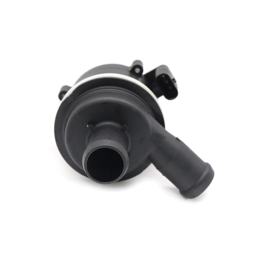 ya 4 8.8 for Audi A4 S4 A5 S5 Cabriolet A6 1P Avant Quattro 059121012B Cooling Water Pump