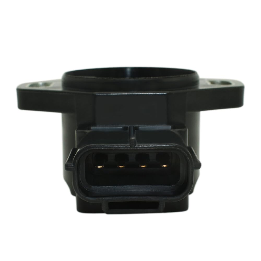 ya 12 10.8 baidi Throttle Position Sensor TPS 1342058B00 for Suzuki Sidekick X-90 Geo Tracker 1.6