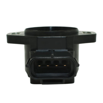 ya 12 10.8 baidi Throttle Position Sensor TPS 1342058B00 for Suzuki Sidekick X-90 Geo Tracker 1.6