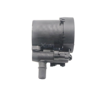 ya 4 8.8 Solenoid Valve for Chevrolet Tahoe for Silverado Hummer for GMC for Yukon 25932571 214-2149