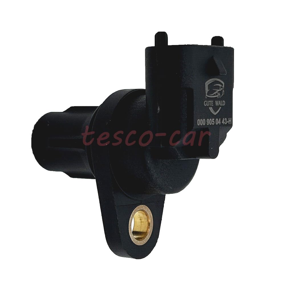 ya 11 9.14 baidiEngine Camshaft Position Sensor for Mercedes-Benz ML320 ML350 CLK320 235-1376