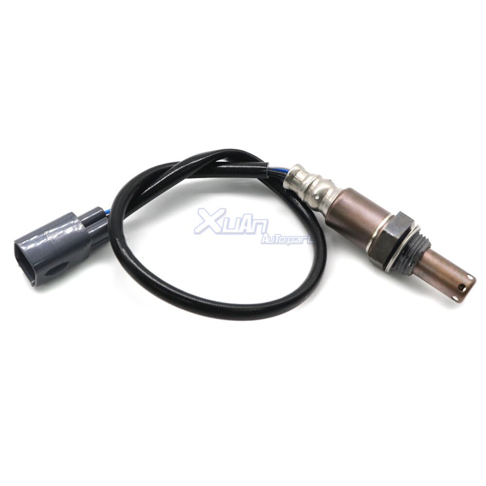 ya 12 10.8 baidi 89465-05080 Oxygen Sensor for Toyota AVENSIS for Corolla Estate Saloon Verso for Lexus