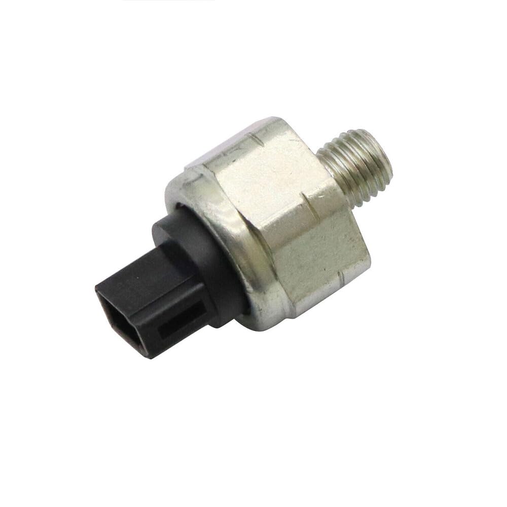 ya 4 8.8.2 RE0F11A Pressure Sensor for Nissan Sentra Tiida Versa Note/for Chevrolet Spark