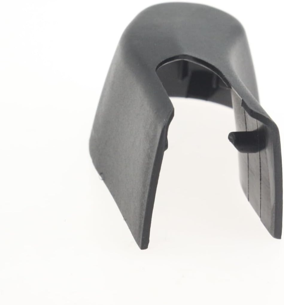 ya 2 8.15 Rear cover arm nut cover for BMW X5 E70 2007-2013 for BMW X3 F25 2011-2017