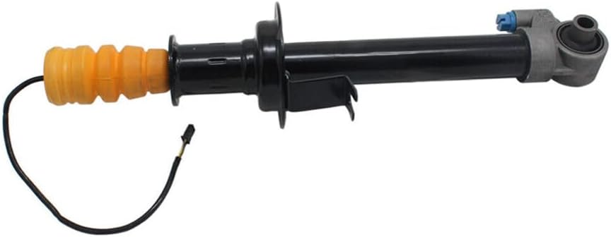 ya 10 9.16 baidi 1xRear right shock absorber EDC suitable for BMW E38 740i 740iL 750iL 1995-01 37121091572-