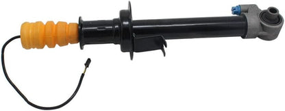 ya 10 9.16 baidi 1xRear right shock absorber EDC suitable for BMW E38 740i 740iL 750iL 1995-01 37121091572-