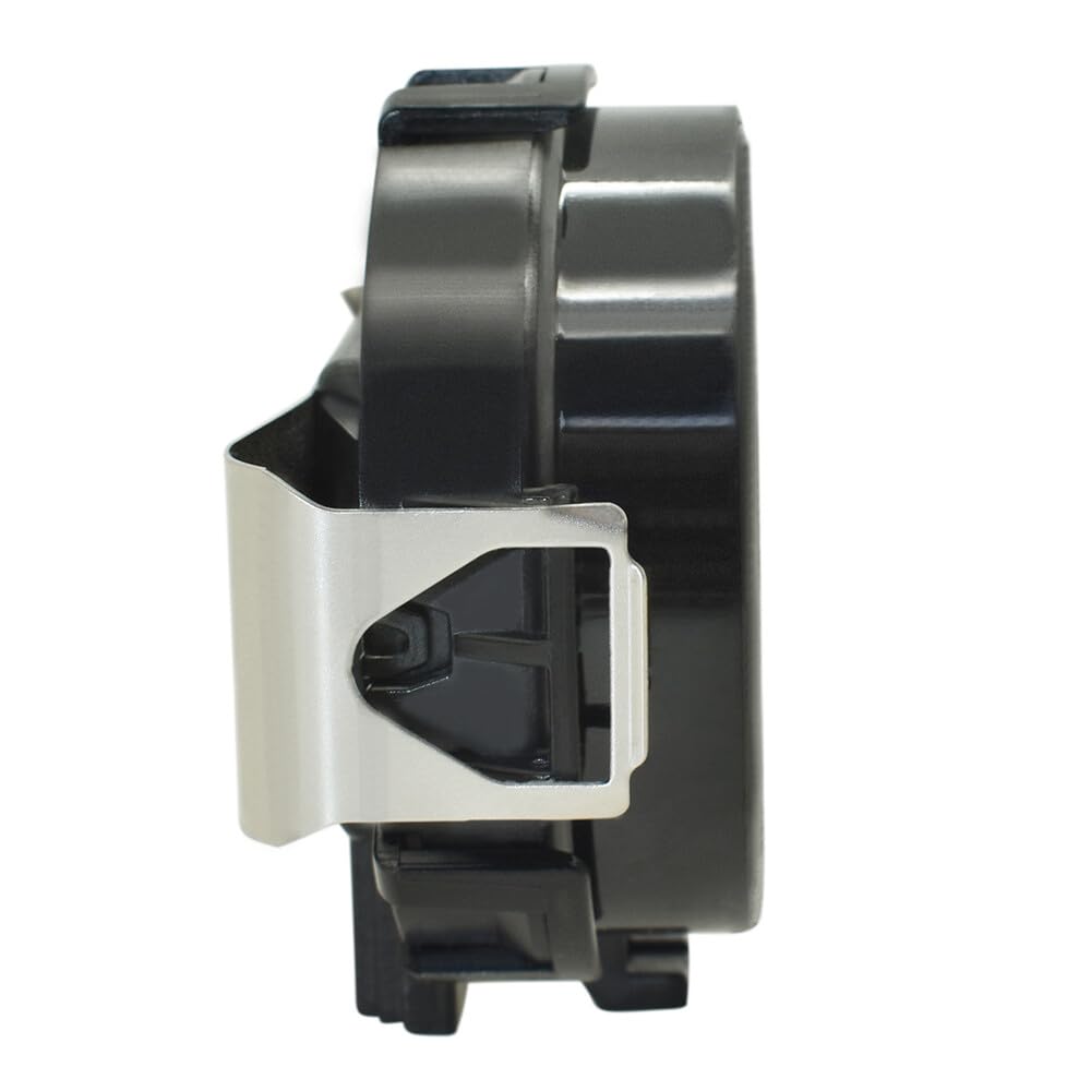ya 12 10.8 zhengce Front Windshield Wiper Rain Sensor Module for Nissan Maxima Tian for Infini