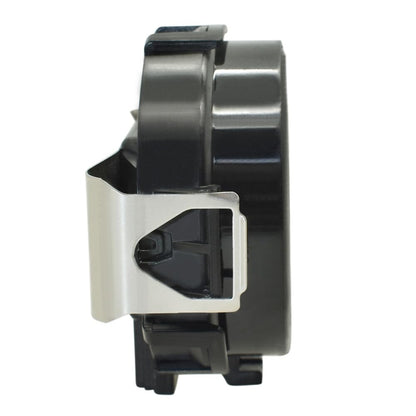 ya 12 10.8 zhengce Front Windshield Wiper Rain Sensor Module for Nissan Maxima Tian for Infini