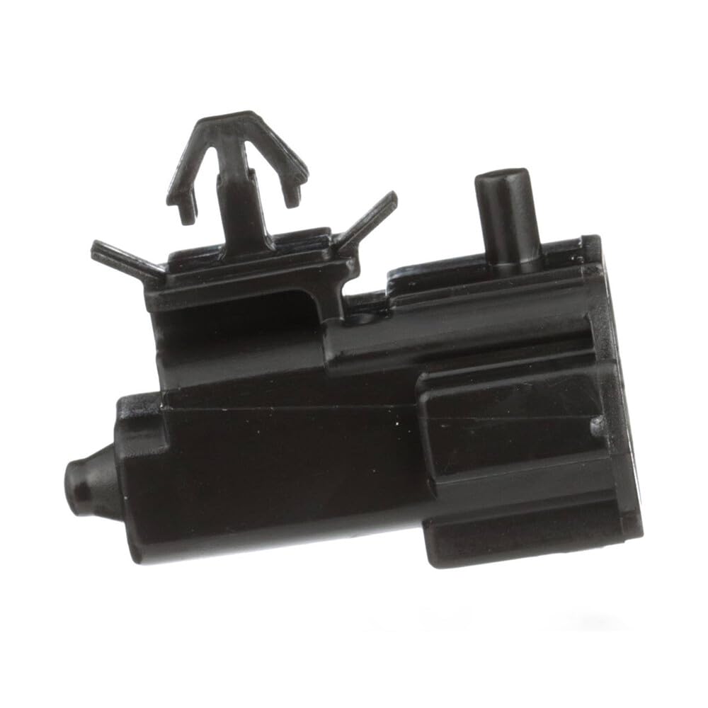 ya 10 9.16 zhengce Ambient air Temperature Sensor for Standard Motor Products AX91 5S6114