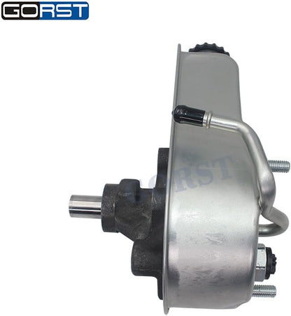 ya 7 8.24 baidi Power Steering Pump 20756714 for for Cadillac for Escalade for Chevy for Sierra Tahoe for GMC for Yukon
