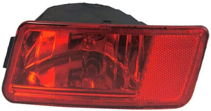 ya 10 9.16 zhengce Applicable to for Dodge JOURNEY 2009-10 fog lamp rear lamp right fog lamp 0