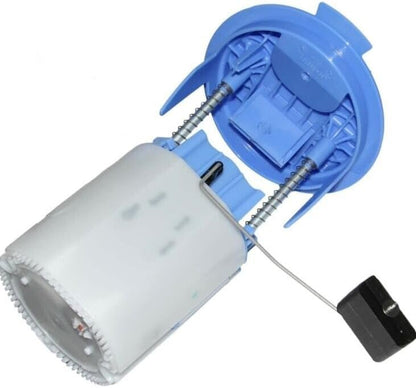ya 4 8.10 New Passenger Right Fuel Pump Module Assembly for Mercedes-benz W204 C207 W212