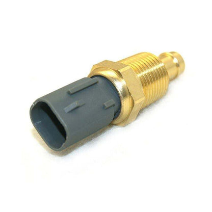ya 11 9.14 baidiTemperature Sensor for Dodge for Ram 2500 for Mitsubishi Raider for Chrysler for Jeep for VW