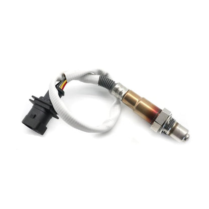 ya 4 8.8 EJ32-9F472-AA Upstream Oxygen Sensor for 15-17 for Jaguar for Land Rover Discovery Sport