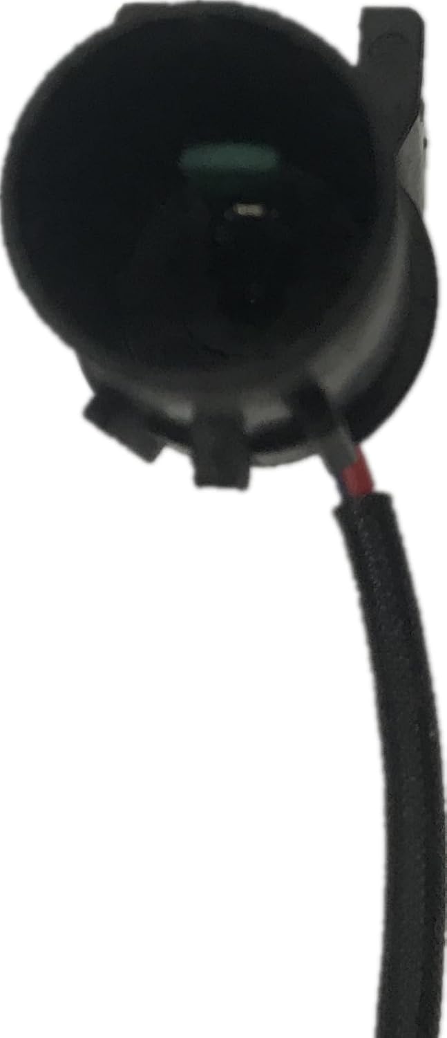 ya 2 8.15 Transmission Gear Switch OEM MB896028 Suitable for Mitsubishi Pajero Auto Parts
