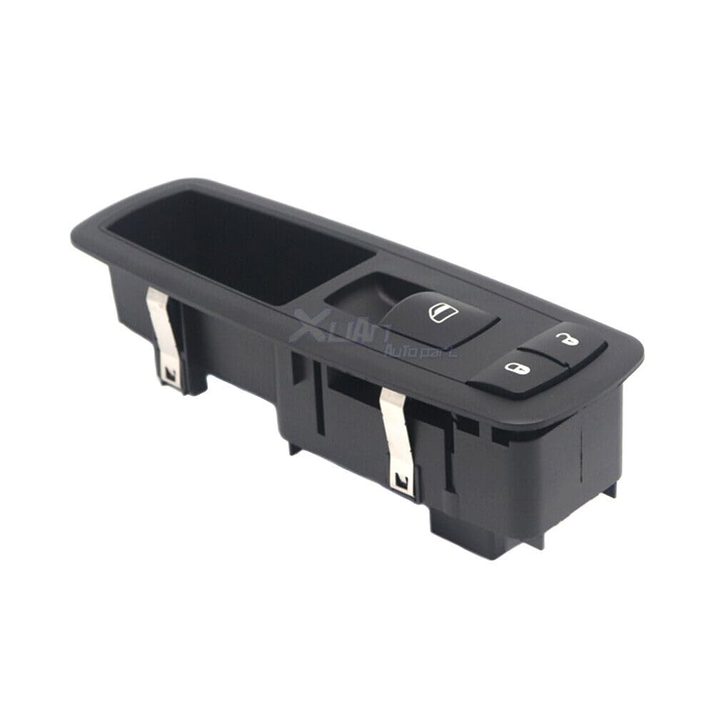 ya 3 8.24 baidi 68271204AA 1 Power Window Switch Suitable for Jeep Cherokee for Dodge Dart for Chrysler 200