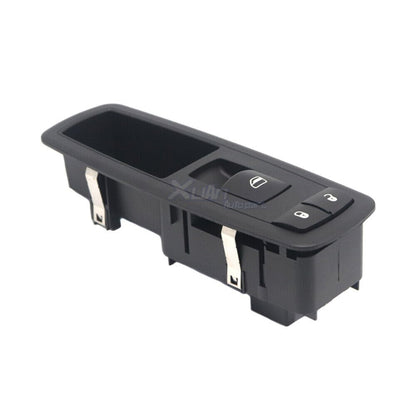 ya 3 8.24 baidi 68271204AA 1 Power Window Switch Suitable for Jeep Cherokee for Dodge Dart for Chrysler 200