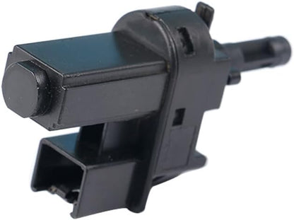 ya 4 8.14 Fits for Ford Focus Escort B C MAX 2007 [4M5T7C534AA] Clutch Pedal Control Switch