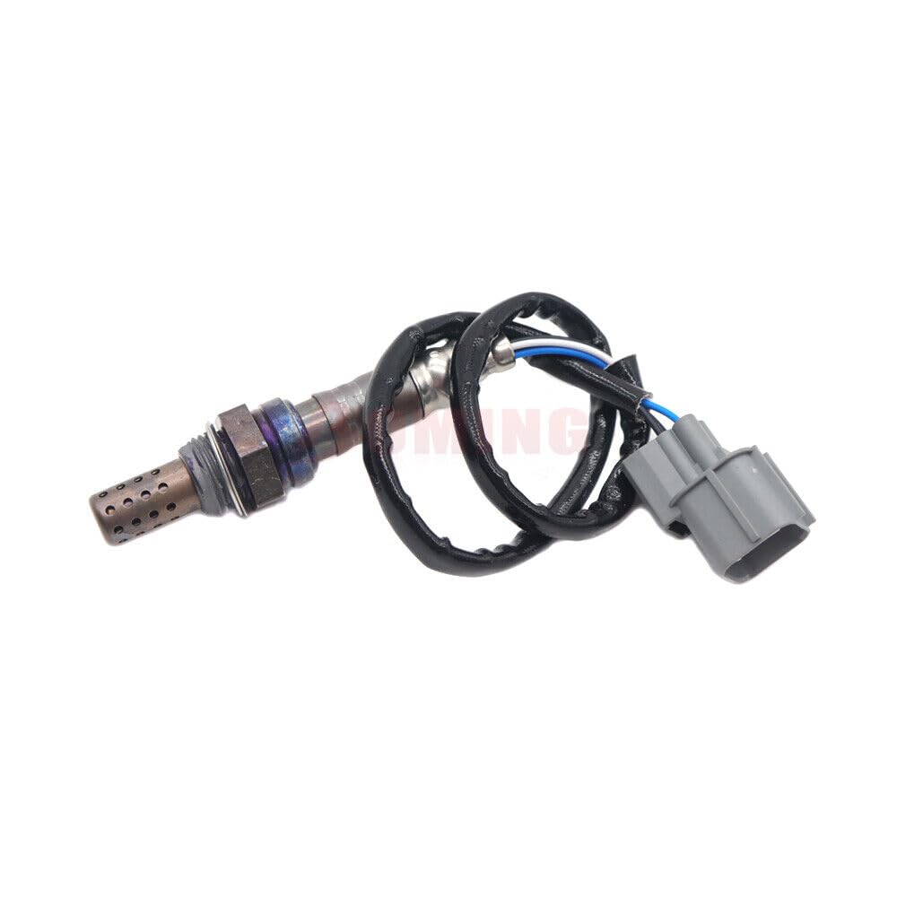 ya 5 8.24 baidi Oxygen Sensor Front for Honda Pilot 03-04 for Acura MDX 01-02 36531-PVF-A01 234-4728
