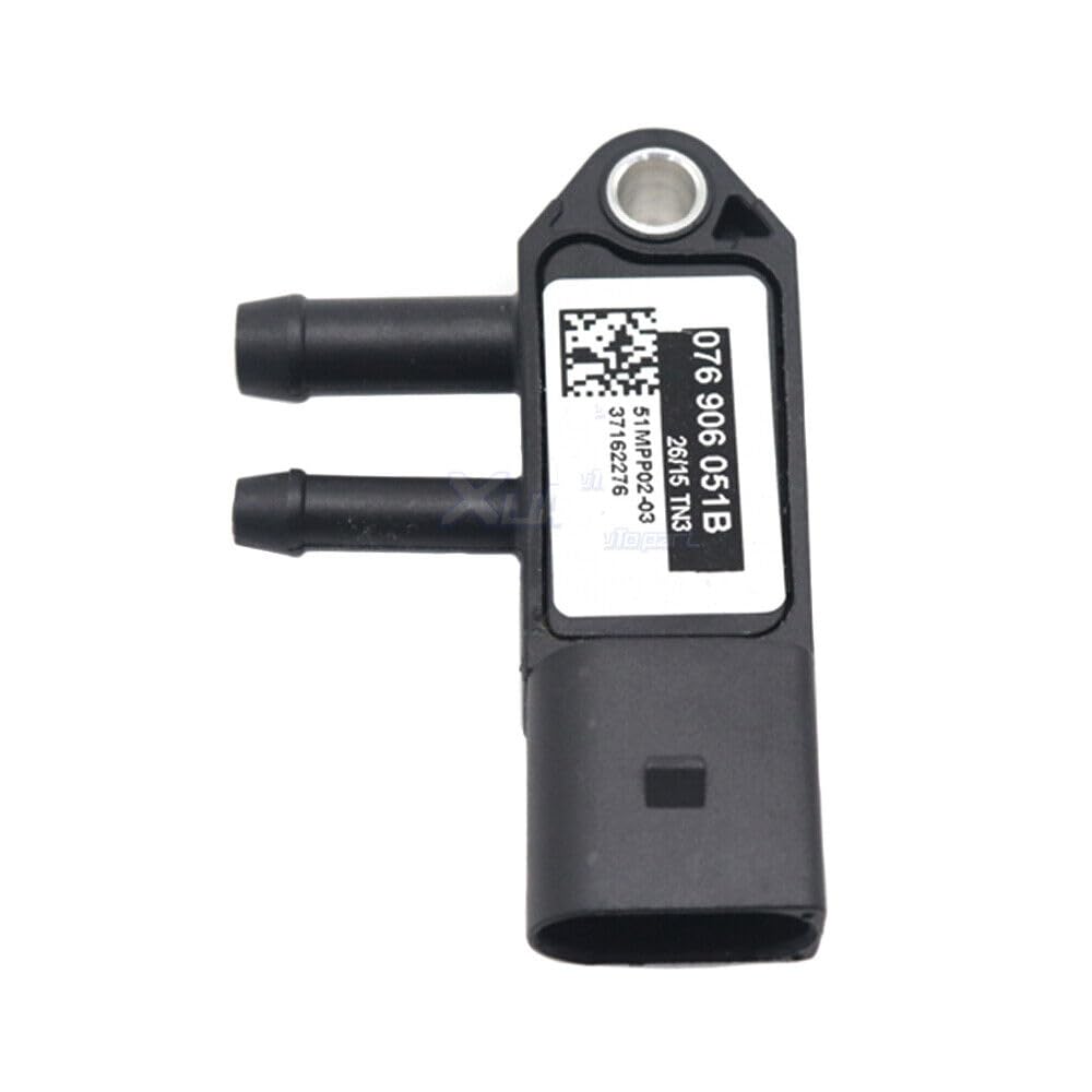 ya 4 8.8 OEM 059906051G for VW Golf Jetta for Audi A3 Q3 Exhaust Pressure Sensor