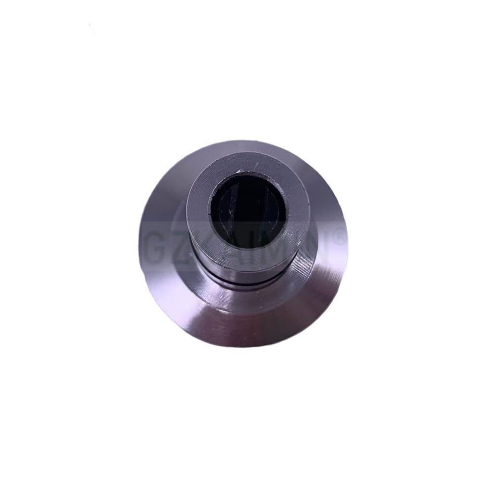 ya 8 8.24 baidi DOMETER Speed Sensor HFJ3802120DB Suitable for ZHONGYI Jinbei Chery Karry