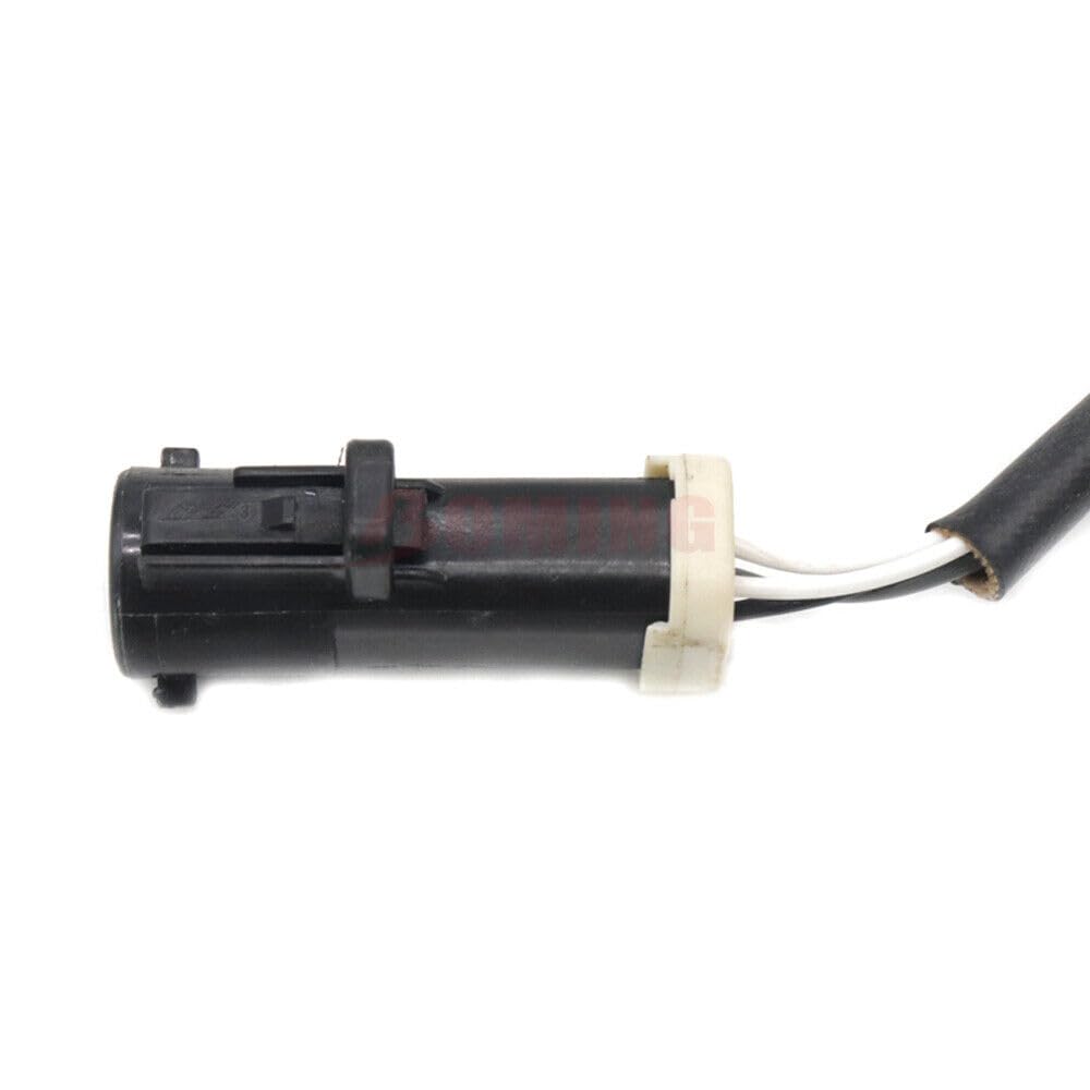 ya 5 8.24 baidi 4P 234-4401 for Ford F-150 04-08 for Lincoln Mark Upstream/Downstream Oxygen Sensor 