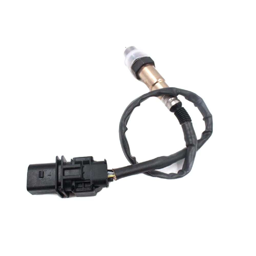 ya 4 8.8 DM5A-9Y460-AA Upstream Air Fuel Ratio Oxygen O2 Sensor Fits Fiesta Changan 1.0T