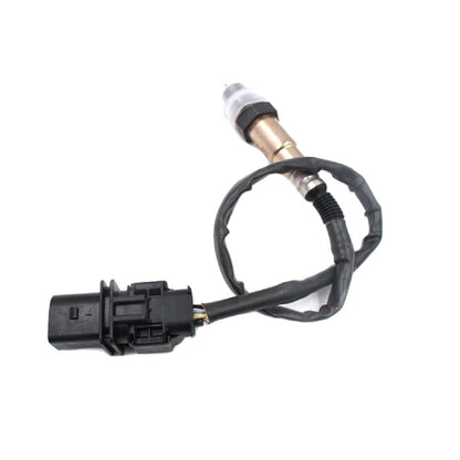 ya 4 8.8 DM5A-9Y460-AA Upstream Air Fuel Ratio Oxygen O2 Sensor Fits Fiesta Changan 1.0T