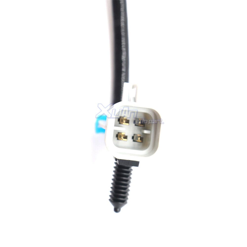 ya 7 8.24 baidi 2133866 is Suitable for Cadillac Escalade for Chevrolet Suburban 213-4225 213-3866 O2 Oxygen Sensor