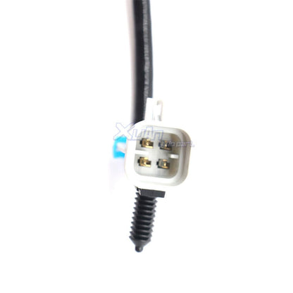 ya 7 8.24 baidi 2133866 is Suitable for Cadillac Escalade for Chevrolet Suburban 213-4225 213-3866 O2 Oxygen Sensor