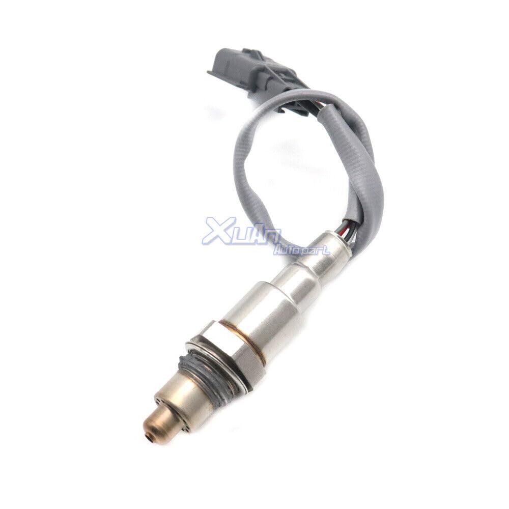 ya 2 8.15 234-4986 Downstream Oxygen Sensor for Nissan Murano Pathfinder QX60 Juke