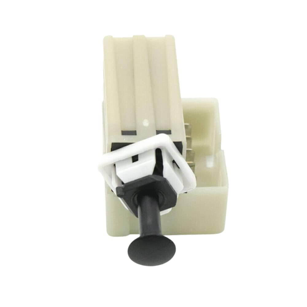 ya 5 8.10 Brake Light Switch Fits for 1997-2017 for Dodge for Chrysler for Jeep for Plymouth 04671336AD