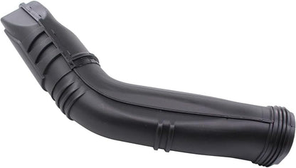 ya 4 8.14 Engine Air Intake Inlet Duct for Hyundai for Elantra 2.0L 2017-2020 28210-F2000