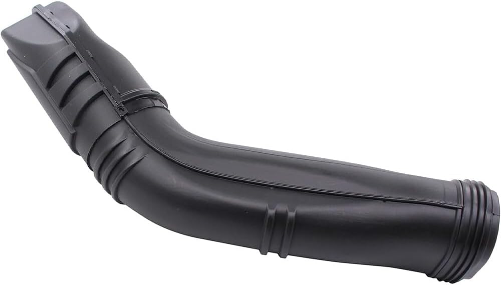 ya 11 9.14 zhengce Engine intake pipe for Hyundai for Elantra 2.0L 2017-2020 28210-F2000