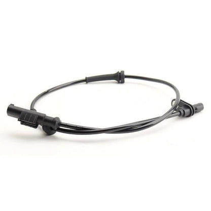 ya 2 8.15 1 Piece of Front L or R ABS Wheel Speed Sensor Suitable for Smart Fortwo 2011-2015 4515400217