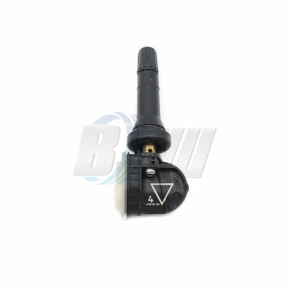 ya 4 8.8 TPMS tire Pressure Monitoring System 13598773 4 Pieces Suitable for General Motors Buick for Chevrolet GMC 433MHz