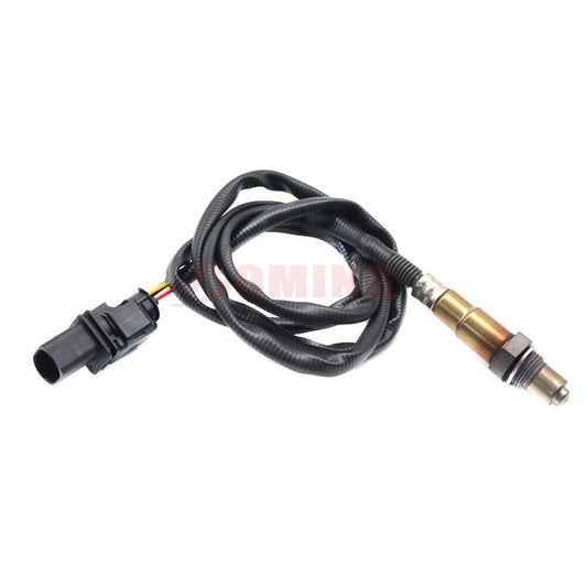 ya 4 8.10 234-5027 Suitable for BMW F10 528i X3 11787589139 2345027 Upstream Oxygen Sensor