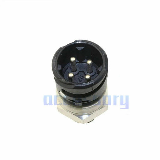 ya 23 10.7 zhengce Oil Pressure Sensor Switch for Volvo Penat Truck Diesel D12 D13 21634021