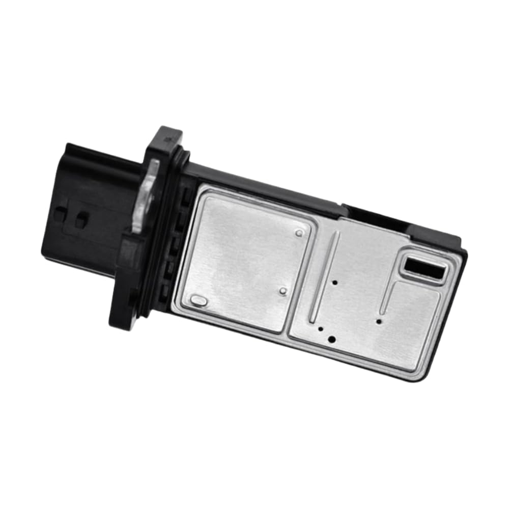 ya 2 8.15 Quality air Flow Meter Sensor 22680-1MB0A is Suitable for Infiniti Q70 and for Nissan Juke 1.6L