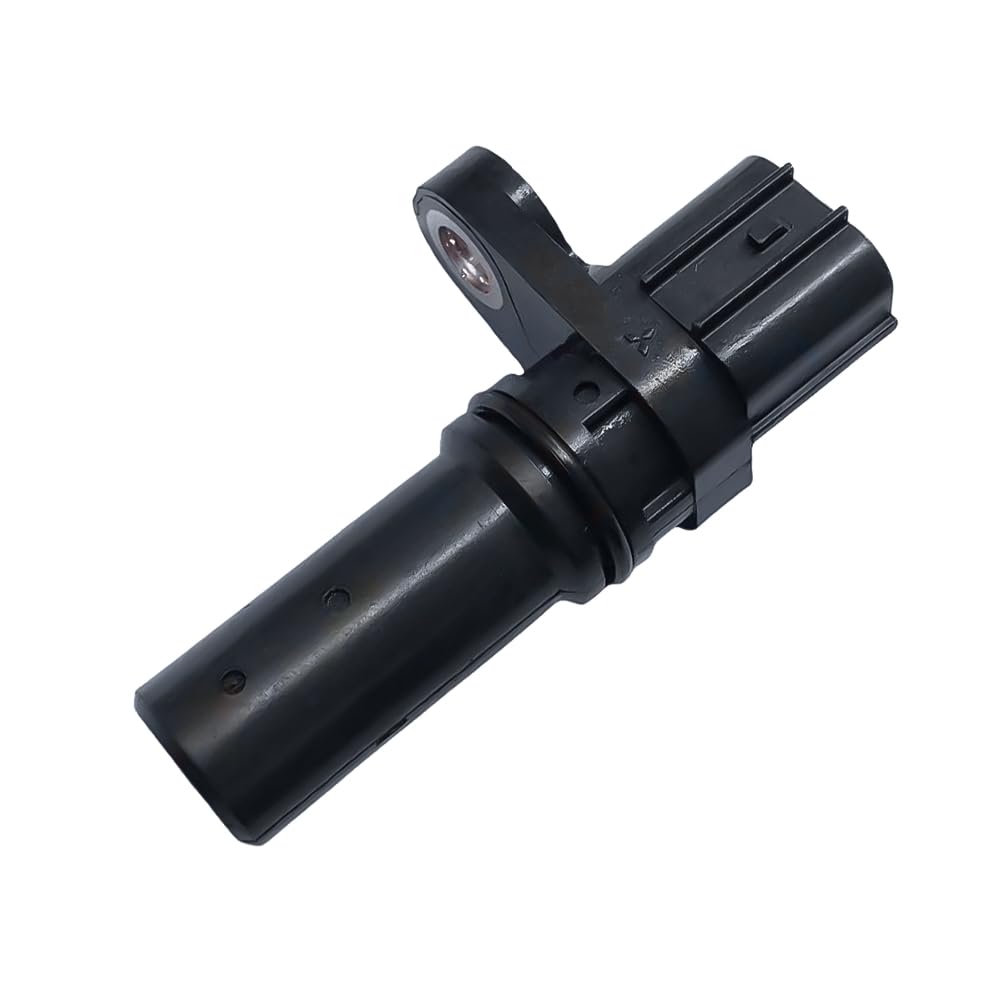 ya 8 8.24 baidi Crankshaft Position Sensor G4T08971 for 2014-2018 for Subaru Forester 2.5L