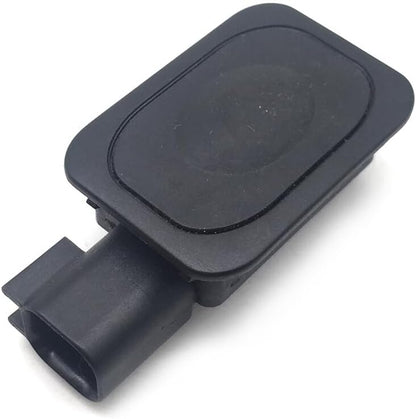 ya 5 8.10 for Ford 2008-19 Rear/Lift Gate Trunk Release Switch Actuator Button SW5855