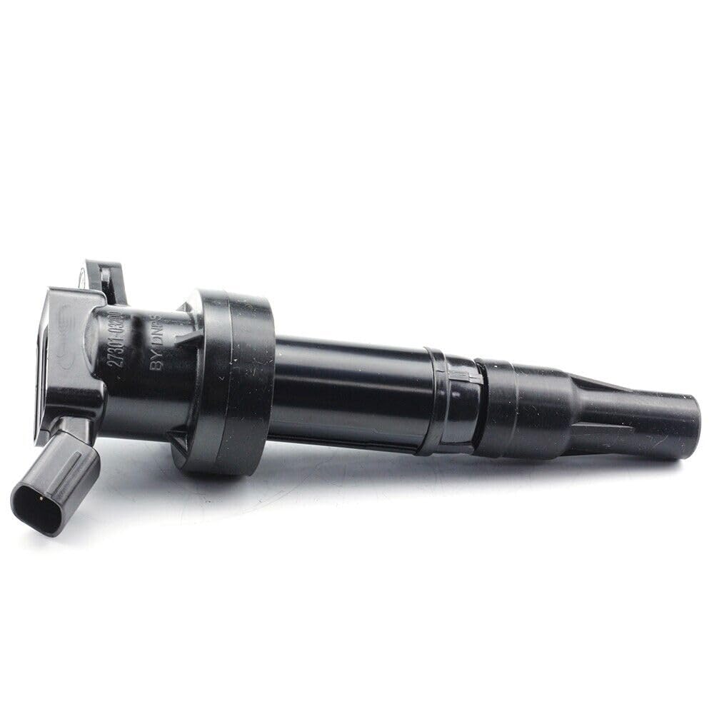 ya 3 8.24 baidi 4pcs OE 27301-03200 for Hyundai Accents i20 I25 Elite for Kia Rio 1.4L Ignition Coil