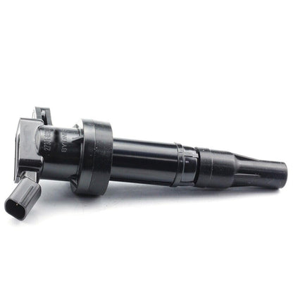 ya 3 8.24 baidi 4pcs OE 27301-03200 for Hyundai Accents i20 I25 Elite for Kia Rio 1.4L Ignition Coil