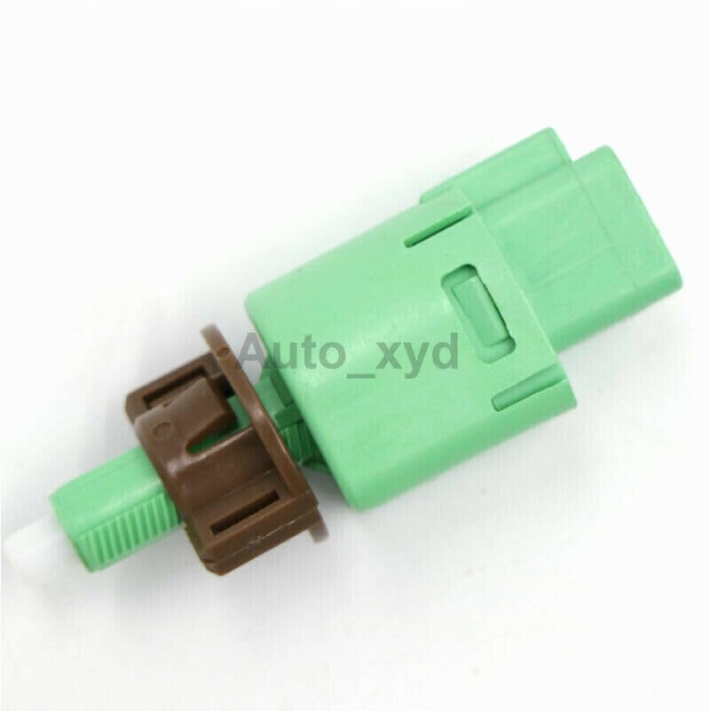 ya 4 8.8 Brake Light Stoplamp Switch 84340-69075 for Lexus CT200H GX460 HS250H Prius